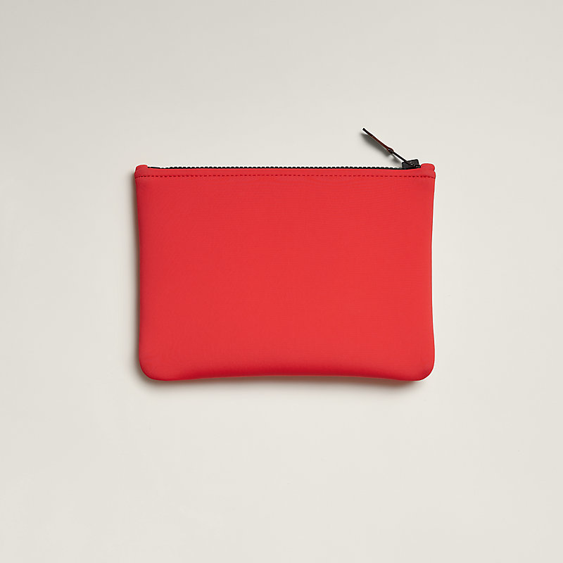Neobain Torsade Marine case, small model | Hermès USA